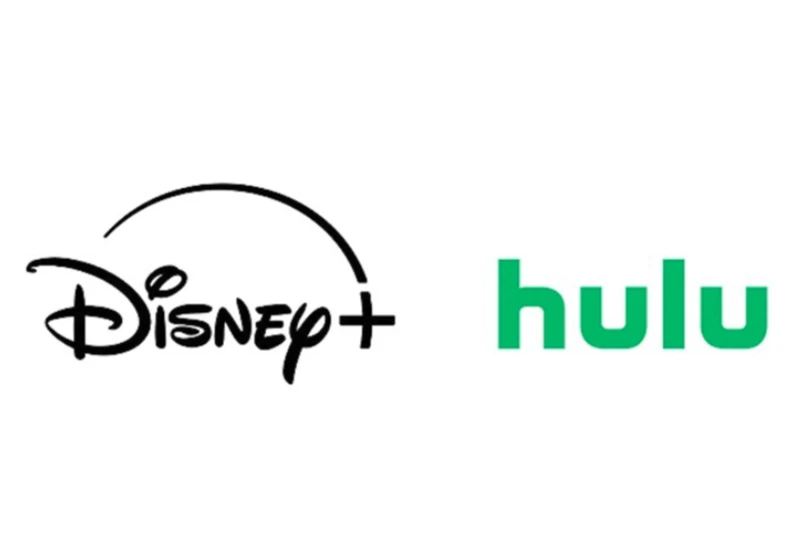 This Disney+ and Hulu bundle is on sale for only $12 for four months of access