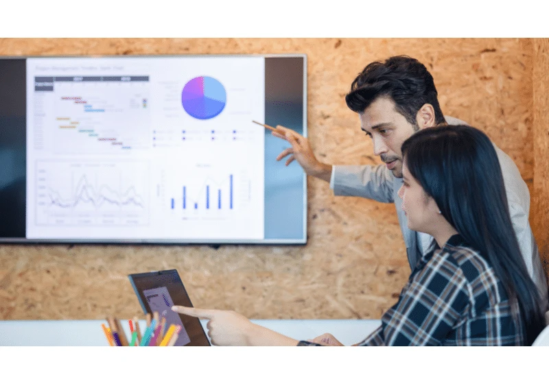 How to build a high-performing paid search team