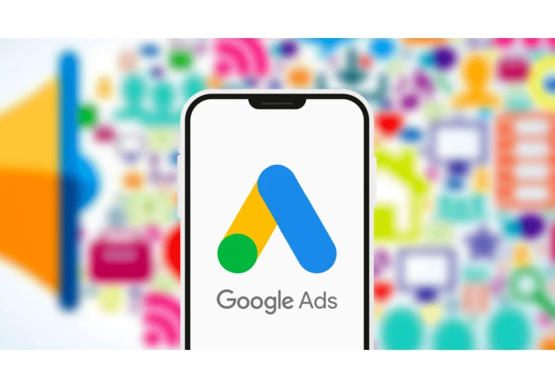 Google Ads shifts to Feed Labels for Shopping campaigns