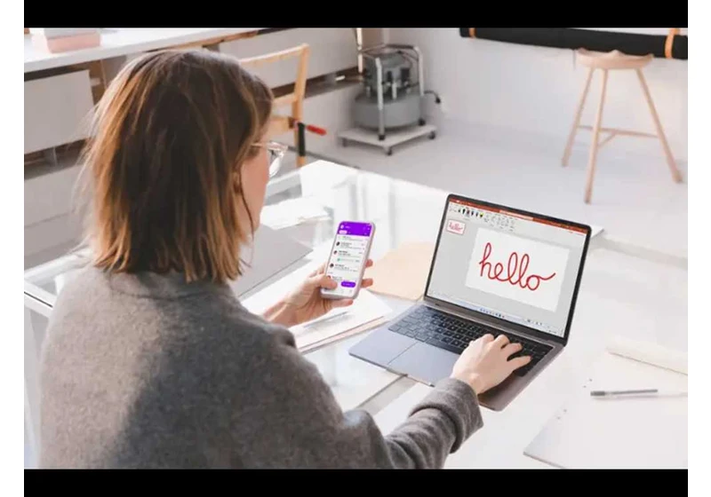 Three days left to get $90 off a lifetime license for Microsoft Office 2024