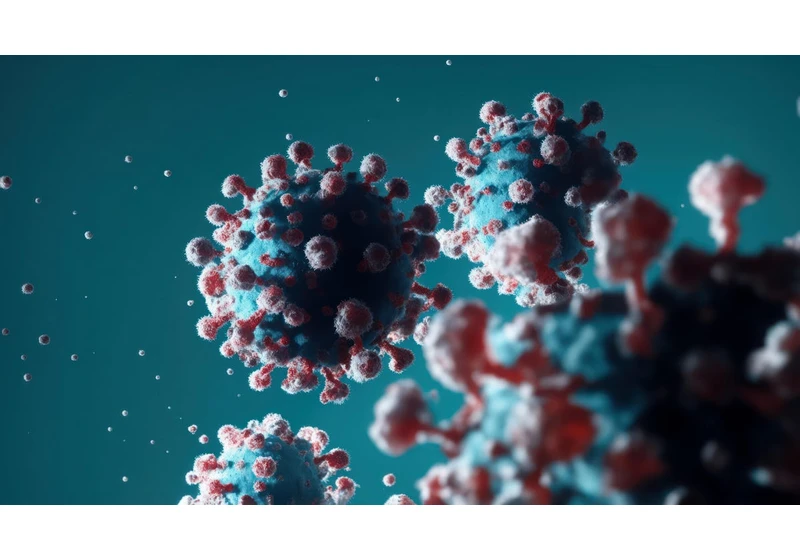CDC Confirms First Severe Human Case of Bird Flu in the US. Here's What You Should Know
