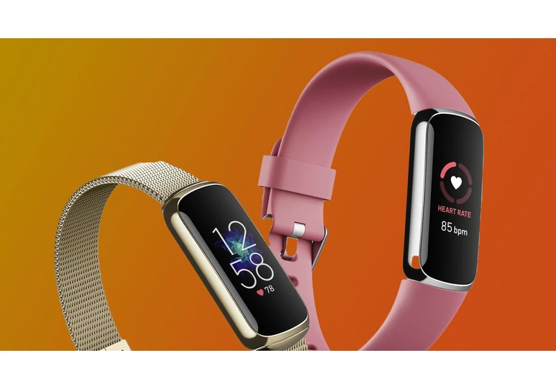 Fitbit is probably getting an AI-powered Sleep Journal feature in 2025
