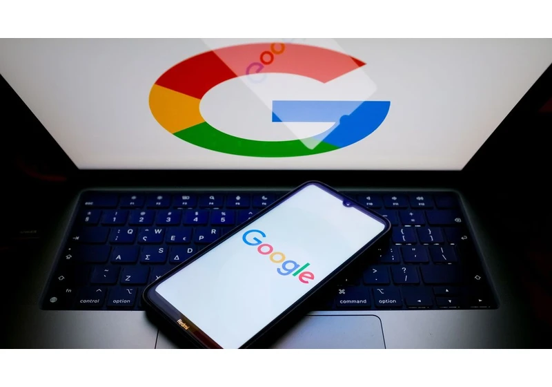 Google is testing interactive voice searches with results that update in real time