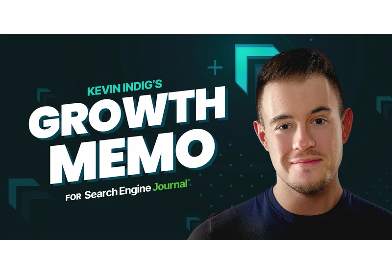 Mastering The Art Of In-House SEO [2024 Edition] via @sejournal, @Kevin_Indig
