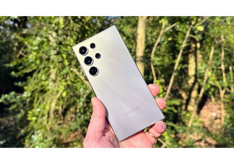 Samsung Galaxy S25 Ultra: latest news, rumors, and everything we’ve heard so far