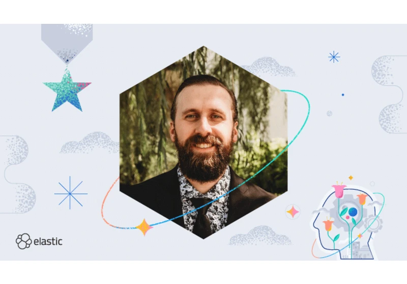 Luke Cavanaugh’s advice for veterans seeking a new community 
