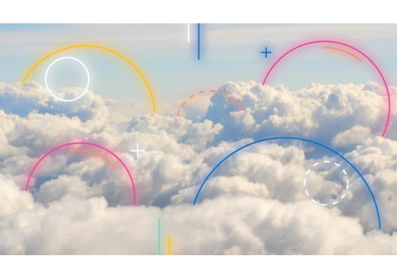 Elasticsearch achieves Certified Software Solution status for Microsoft Azure
