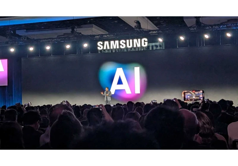 Samsung Galaxy S25 features leak ahead of Unpacked 2025 with Agentic AI taking center stage