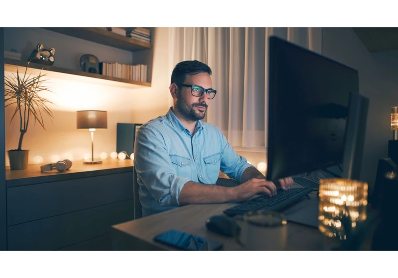 It looks like Microsoft is forcing its controversial Windows 11 24H2 update on people and (plot twist!) it might be for the best