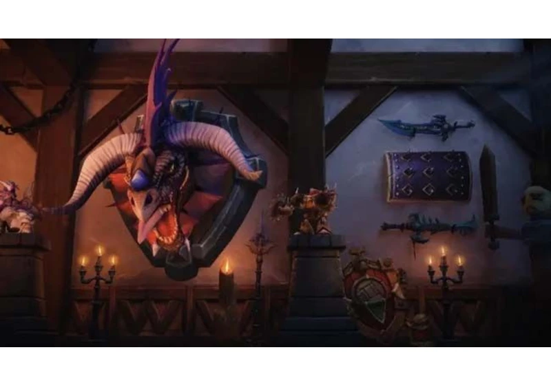 'World of Warcraft: Midnight' is FINALLY delivering one of the game's most fan-requested features, but there are six things I want to see the system incorporate to make sure it really lands