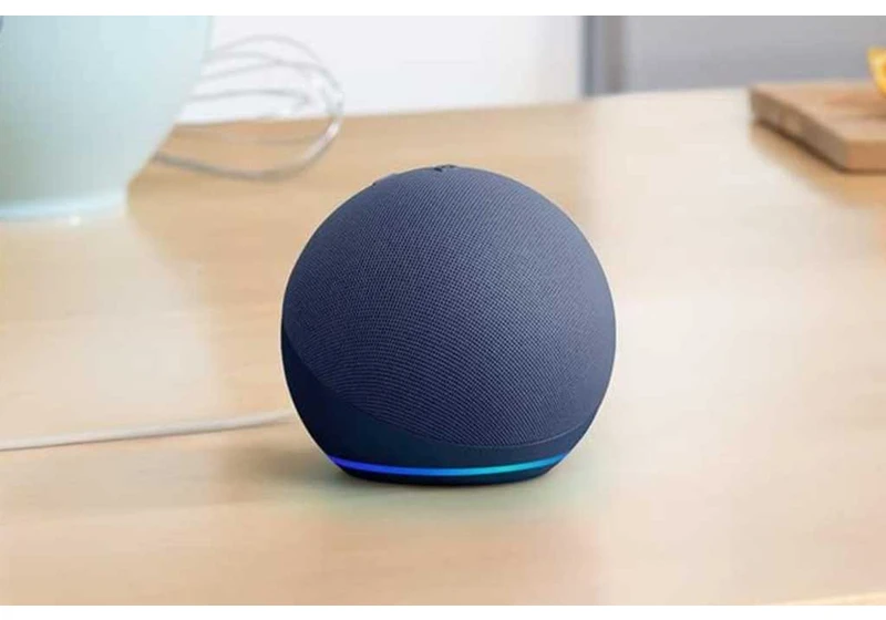 Is the new AI-powered Alexa almost here? 6 things to know
