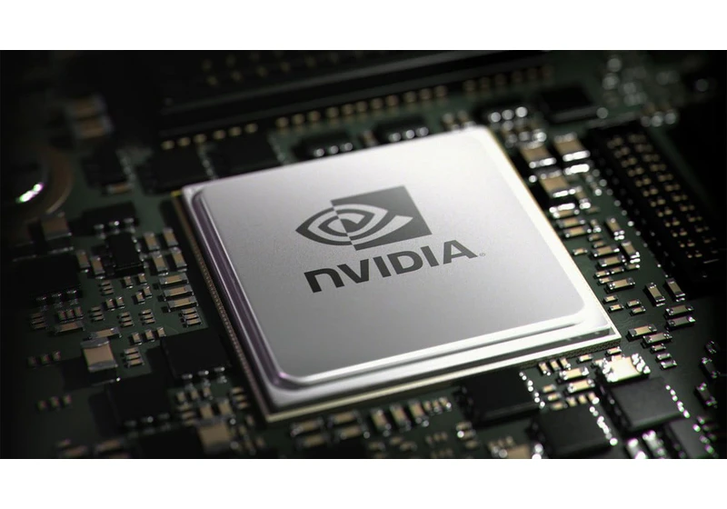 Nvidia's new Smooth Motion technology is exclusive to RTX 5000 series GPUs, but not for long - RTX 4000 series support incoming