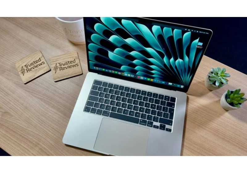 How to use WhatsApp on a Mac