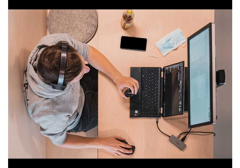 3 apps to get before buying a new computer