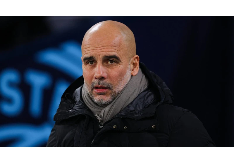 Premier League Soccer: Livestream Brentford vs. Man City From Anywhere