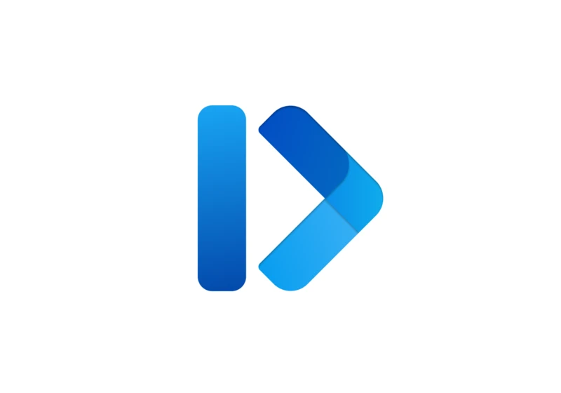 Show HN: TypeScript/React/Vue Window Layout Manager (Tabs, Floating, Popouts)