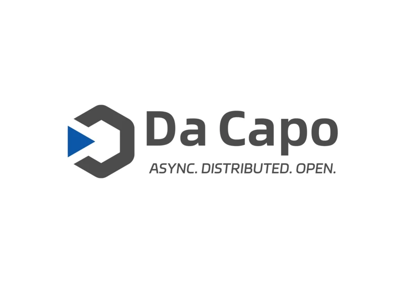 Build a Database in Four Months with Rust and 647 Open-Source Dependencies