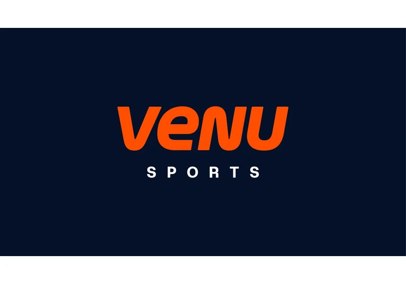 Venu Sports Streaming Service Will Not Move Forward