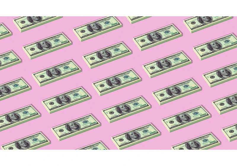 It's Not the End of 4% APYs -- Yet. Today's Best Savings Rates for Jan. 27, 2025