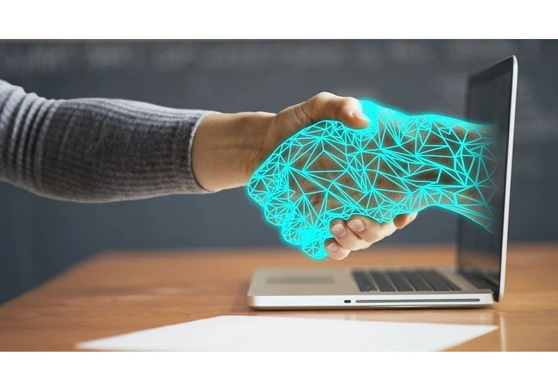 Your essential guide to Digital Twins: from basics to benefits - Part 2