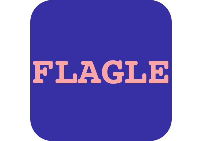 Show HN: An innovative flag-guessing game that identify regions by fragments
