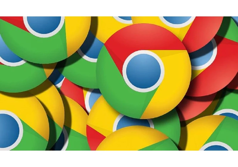 Say bye to synced tabs, passwords, settings on older Chrome versions