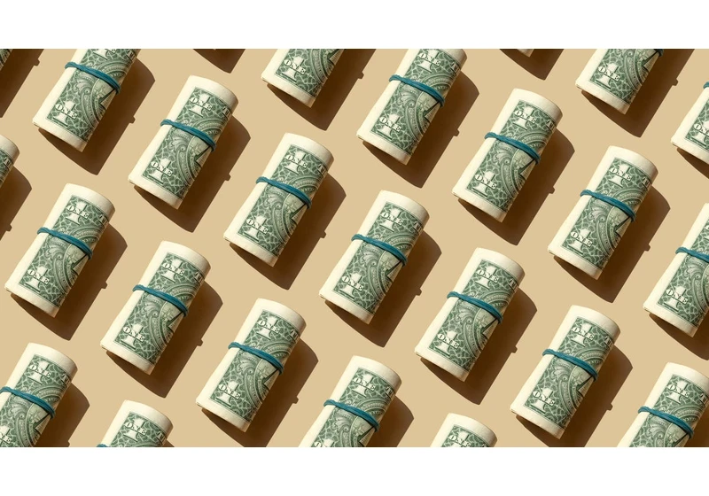 APYs Stay Above 4% Following Fed Meeting. Today's Best Savings Rates for Jan. 30, 2025
