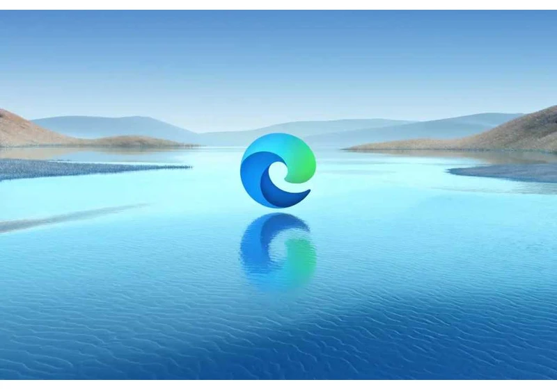 You can now limit how much memory Microsoft Edge uses