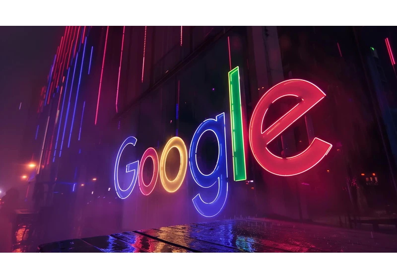 Google dropping continuous scroll in search results