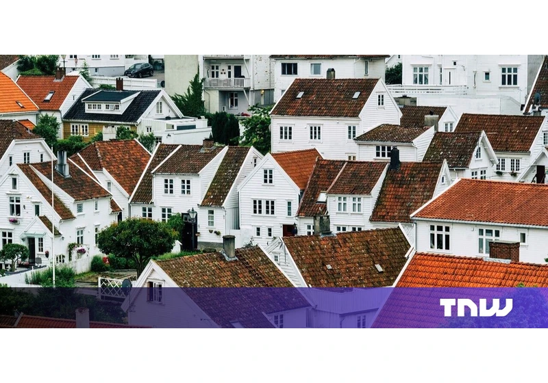 UK startup automates shared ownership process to tackle housing crisis
