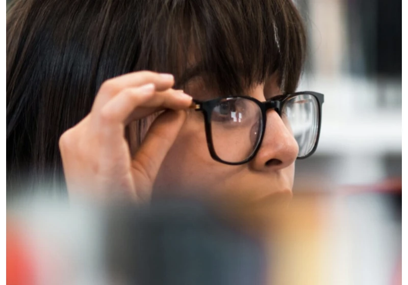 Reimagining the Semantic Web