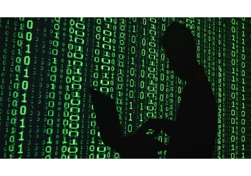 ‘Sipultie' online drugs market servers seized by Finnish authorities