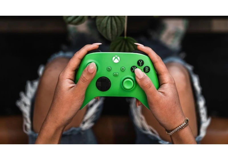 Windows 11’s feature to allow typing with your Xbox controller has vanished in a blow for owners of handheld gaming PCs