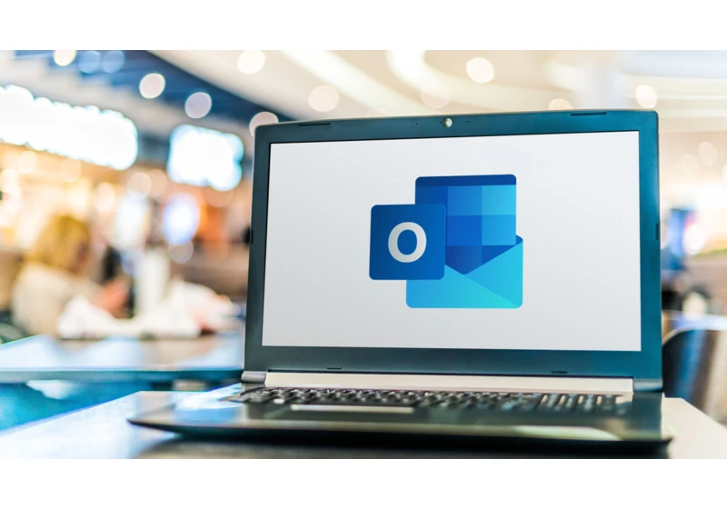  Outlook users warned not to open more than 60 emails — otherwise their software will crash 
