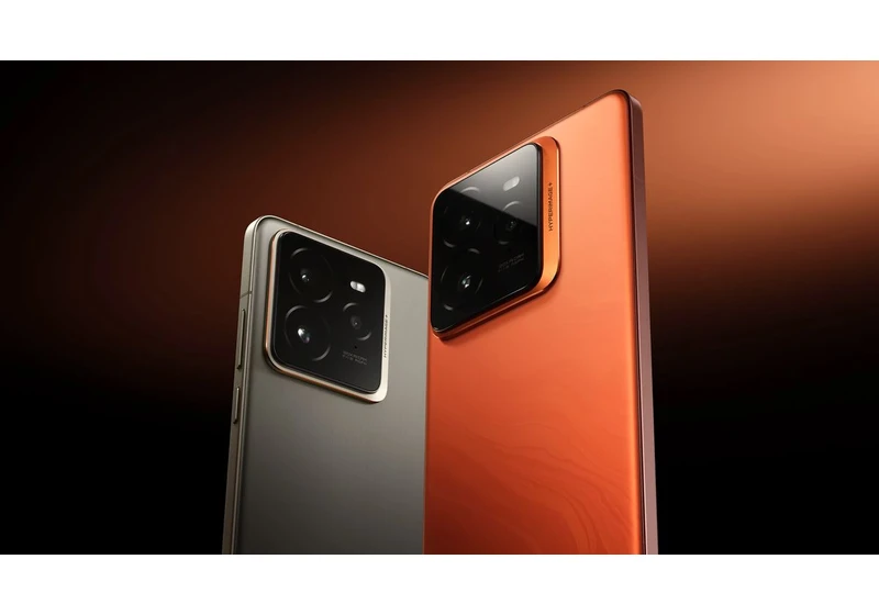 The next Realme flagship phone could break the 8,000mAh battery barrier – more than 2x the iPhone 16 capacity