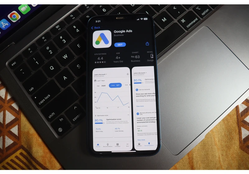 Automatically-Created Assets (ACA): AdsLiaison Answers 5 Top Questions via @sejournal, @kristileilani