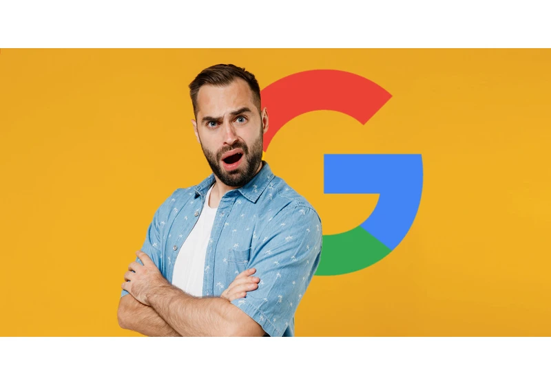 Google September 2023 Helpful Content Update – Changes To The Algorithm via @sejournal, @martinibuster