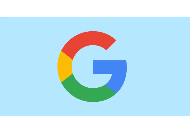 Google Completely Removes How-To Rich Results via @sejournal, @martinibuster