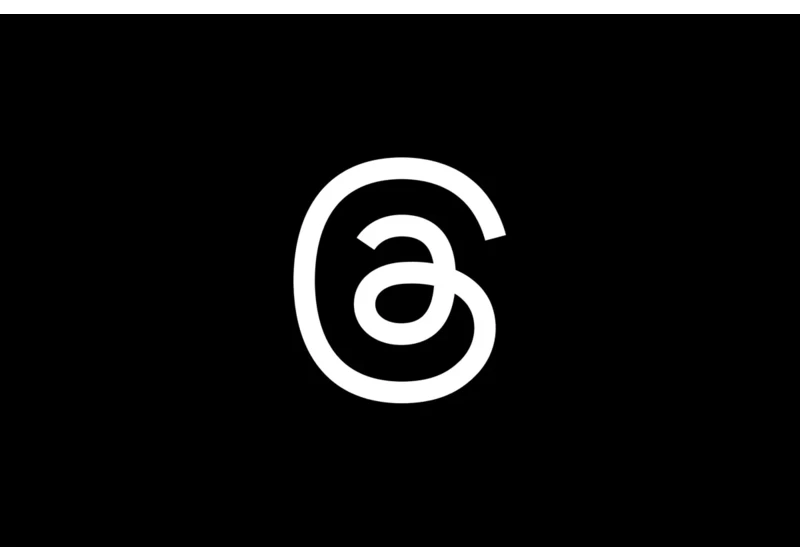 How to get verified on Threads