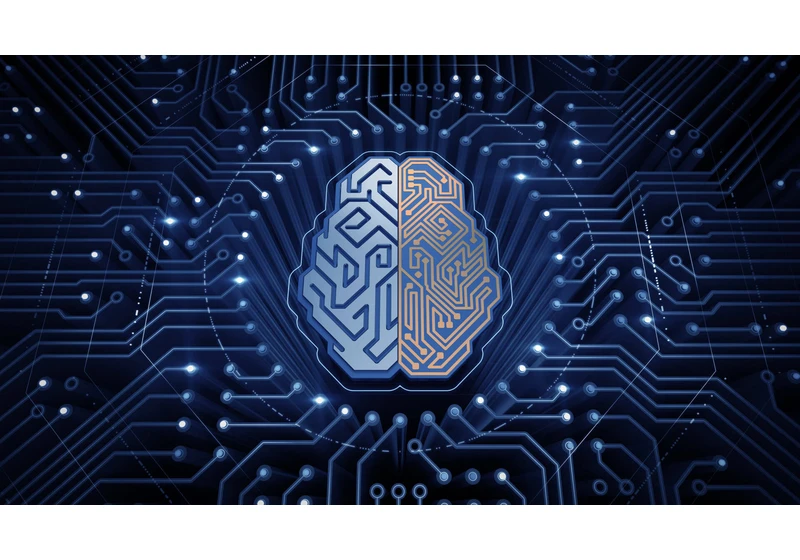 What marketers really want to know about GenAI by Cynthia Ramsaran