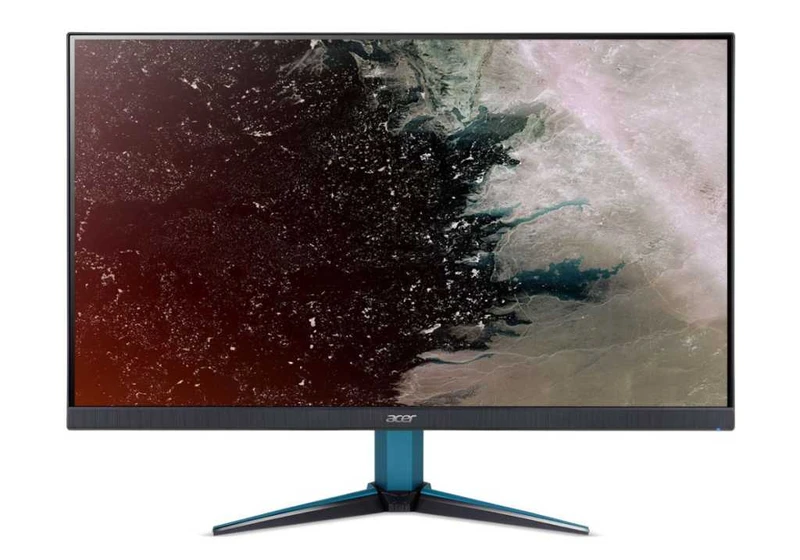 Nab this speedy 1440p, 180Hz Acer gaming monitor for $180