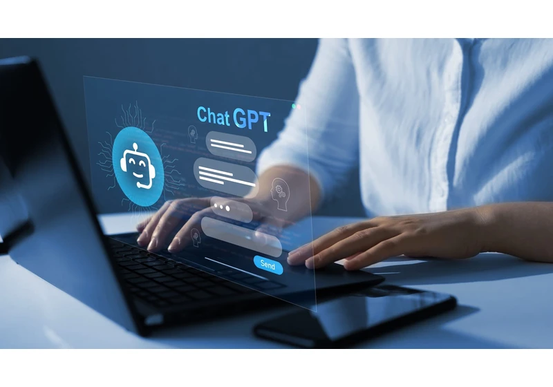 Baidu’s Ernie 4.0 ‘rivals’ Chat GPT-4