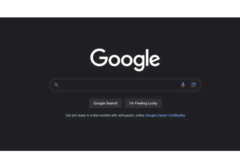 Google Chrome will try to read your mind with search improvements