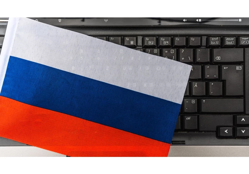  Russian hackers were able to steal US government emails after attacking Microsoft 