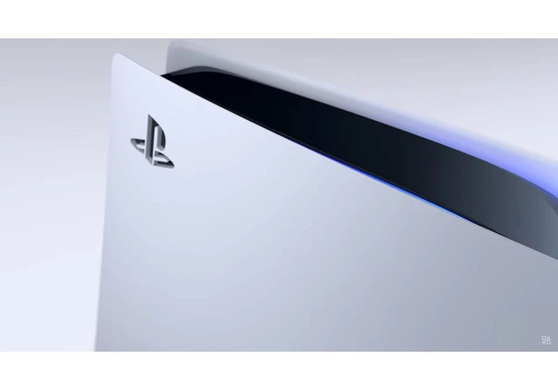  PS5 Pro will reportedly go big on ray tracing, with Sony asking devs to prepare their games for optimization 