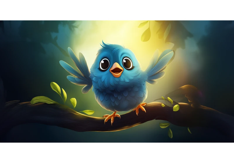 🐦 Learn Flutter on the Fly with These 6 Top Resources