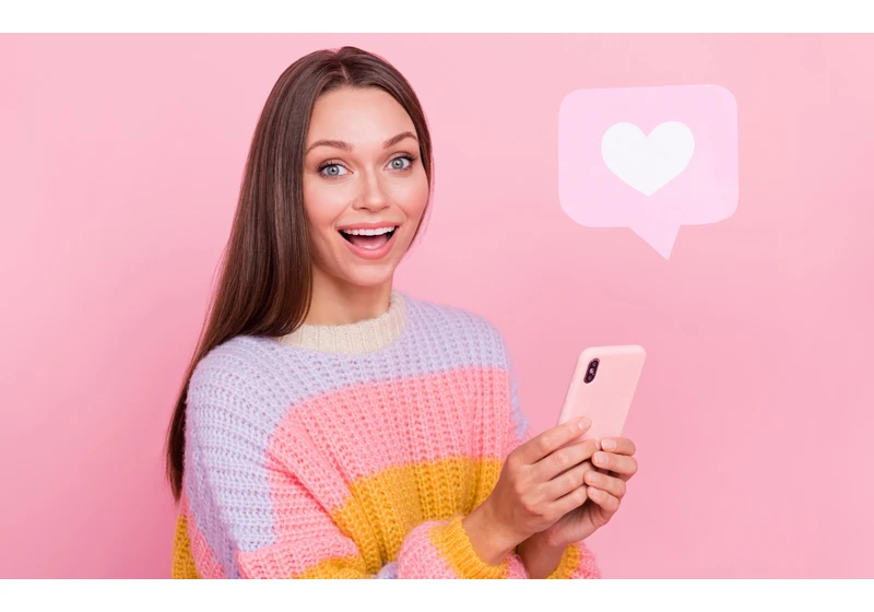 11 Social Media Content Types And Examples via @sejournal, @annabellenyst