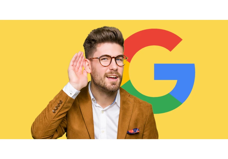 Google’s New ING TLD Domains Available via @sejournal, @martinibuster