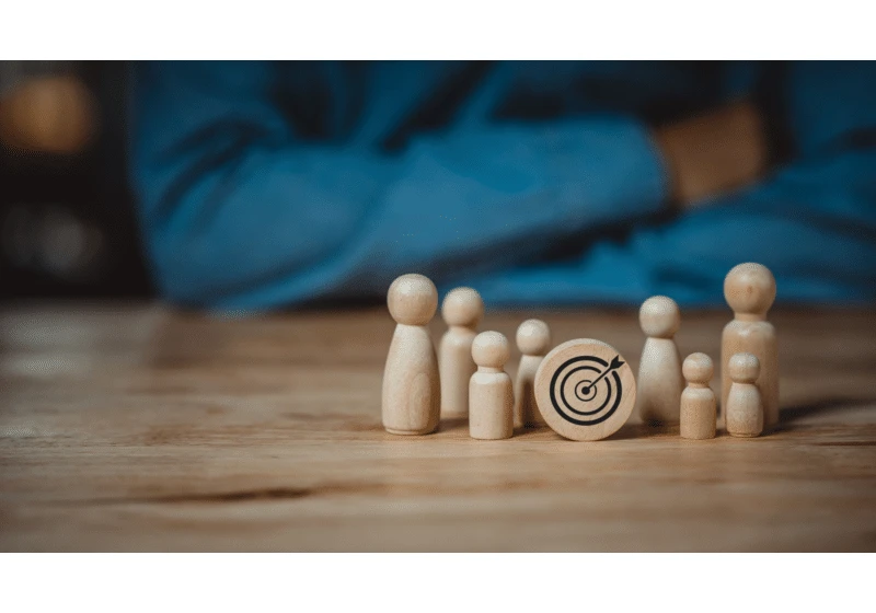 SEO meta-skills: How research on goal setting can make you a better SEO