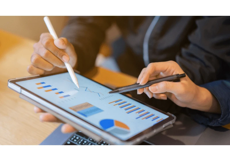 3 steps for effective PPC reporting and analysis